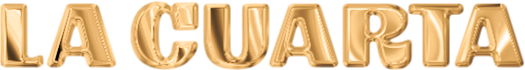 La Cuarta